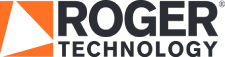 logo-Roger-Technology